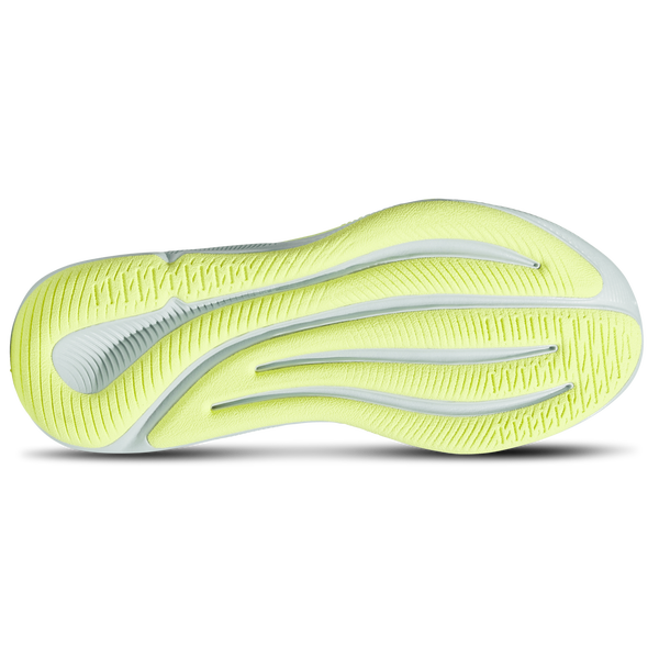 adidas Supernova Step Running - Boys' Grade School - Hi Res Yellow/Halo Mint - Image 5