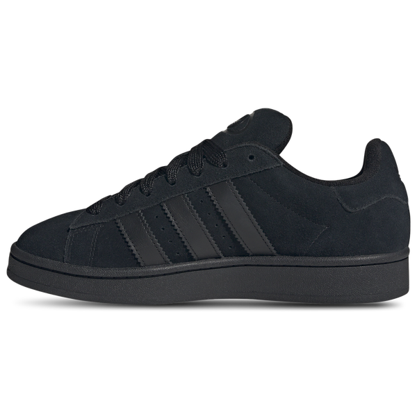 adidas Originals Campus 00s - Men's - Core Black/Core Black/Core Black - Image 2