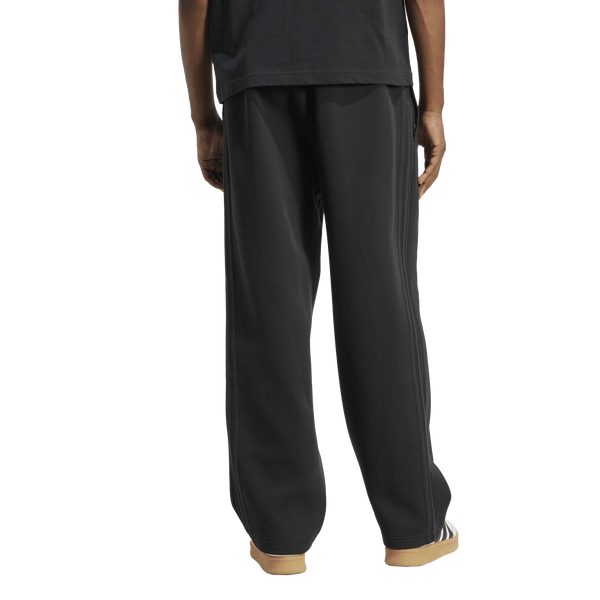 adidas Originals Spacer Drill Track Pants - Men's - Black/Black - Image 2