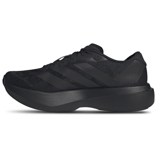 adidas Adizero Evo SL - Men's - Black/Black - Image 2