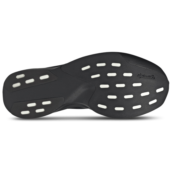 adidas Adizero Evo SL - Men's - Black/Black - Image 5