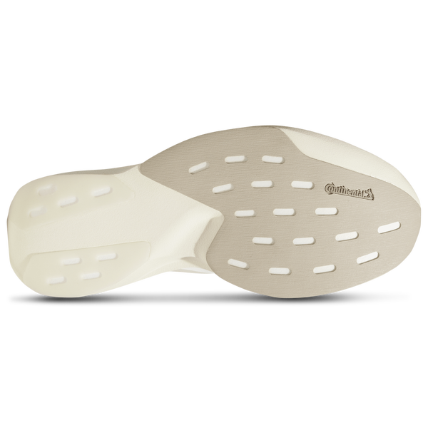 adidas adizero Evo SL Exo Suede - Women's - Wonder White/Cloud White/Crystal Linen - Image 5