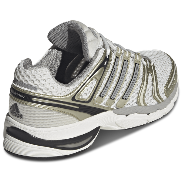 adidas Adistar Control 5 - Men's - Orbit Grey/Core Black/Thermal Chrome - Image 3