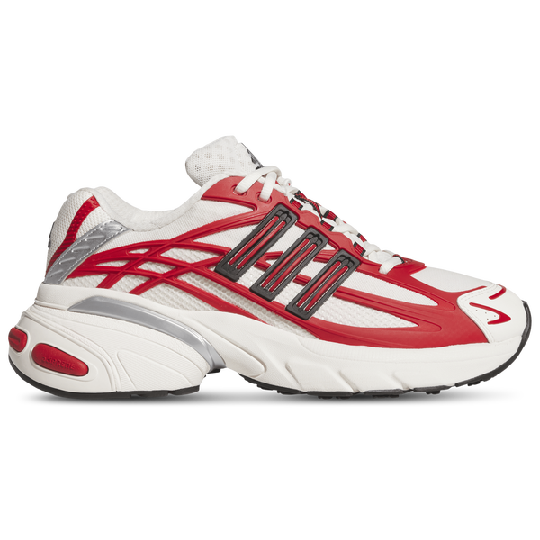 adidas Adistar XLG - Men's - Power Red/Core Black/Off White