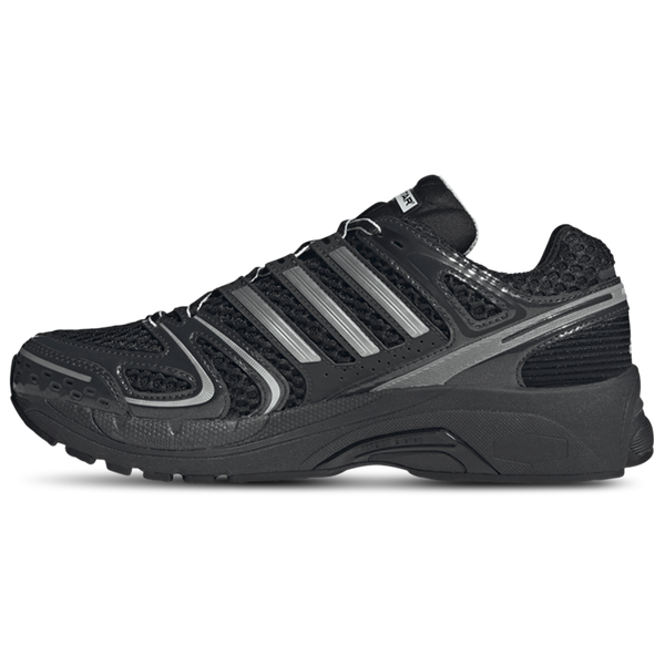adidas Adistar Control 5 - Men's - Core Black/Footwear White - Image 2