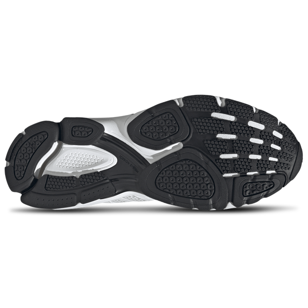 adidas Spiritain 2000 - Men's - Ftwr White/Ftwr White/Grey Two - Image 5