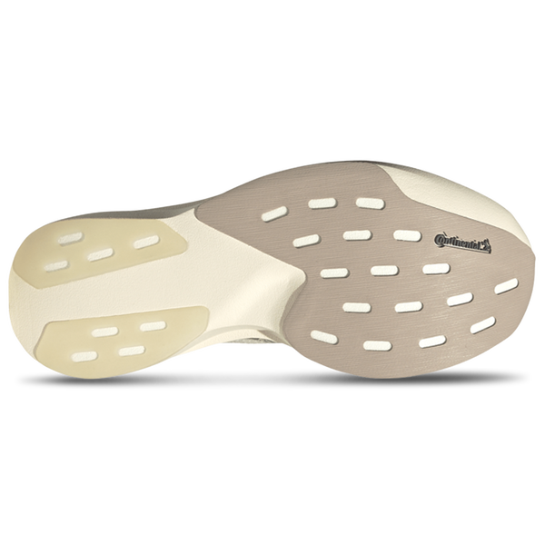adidas Adizero Evo SL - Women's - Wonder White/Crystal Linen - Image 5