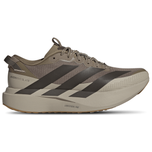 adidas Adizero Evo SL ATR - Men's - Khaki Six/Shadow Olive/Khaki Three