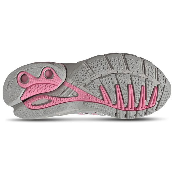 adidas Originals x Liberty London Sambae - Boys' Grade School - Bliss Pink/Purple Rush - Image 5