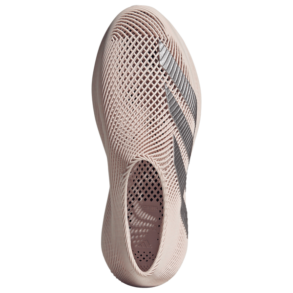 adidas Climacool Laceless - Men's - Wonder Taupe/Iron Metallic/Core Black - Image 4