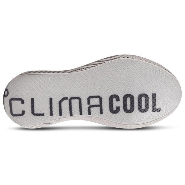 adidas Climacool Laceless - Men's - Wonder Taupe/Iron Metallic/Core Black - Image 5