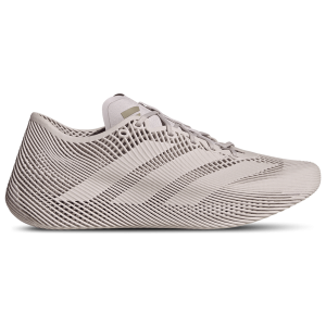 adidas Climacool Laced - Men's - Wonder Taupe/Wonder Taupe/Blanch Cargo