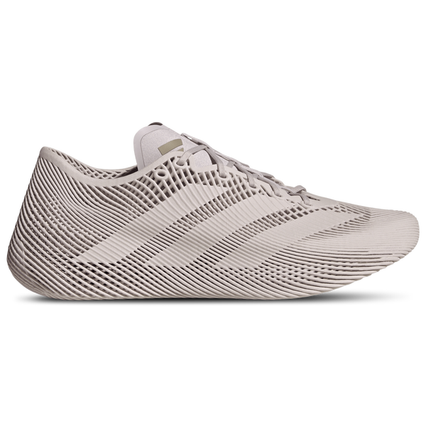 adidas Climacool Laced - Men's - Wonder Taupe/Wonder Taupe/Blanch Cargo