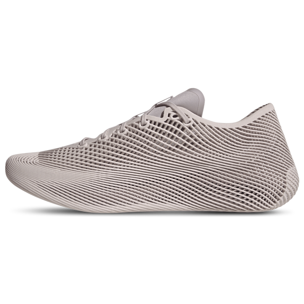 adidas Climacool Laced - Men's - Wonder Taupe/Wonder Taupe/Blanch Cargo - Image 2