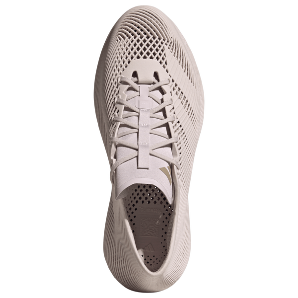 adidas Climacool Laced - Men's - Wonder Taupe/Wonder Taupe/Blanch Cargo - Image 4