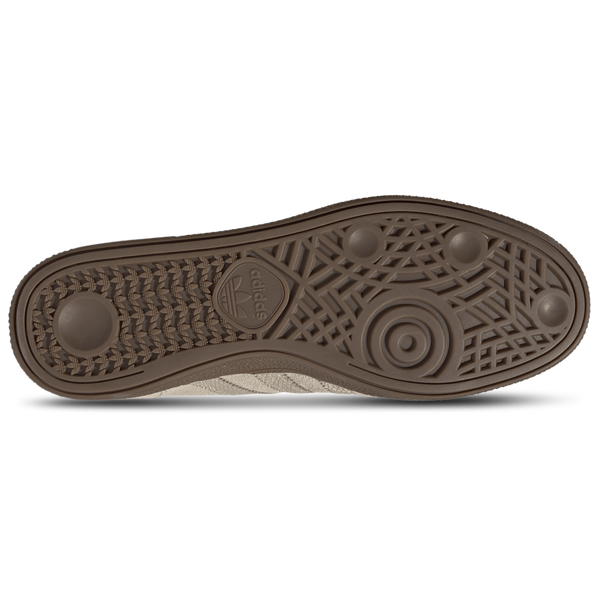 adidas Originals Handball Spezial - Men's - Brown/Tan/Brown - Image 5