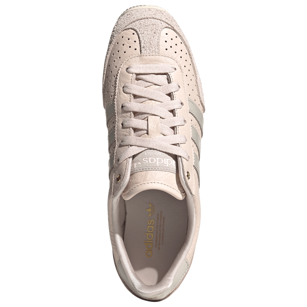 adidas Originals Japan - Women's - Wonder Alumina/Wonder Quartz/Gold Met - Image 4