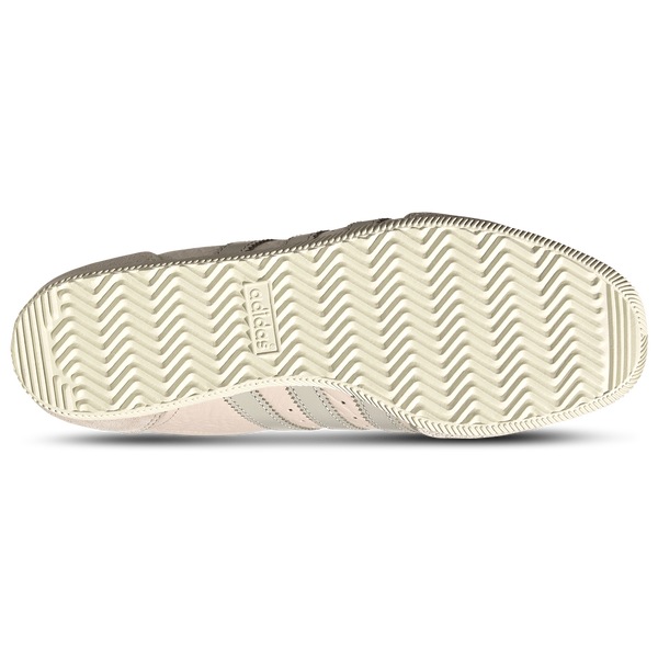adidas Originals Japan - Women's - Wonder Alumina/Wonder Quartz/Gold Met - Image 5