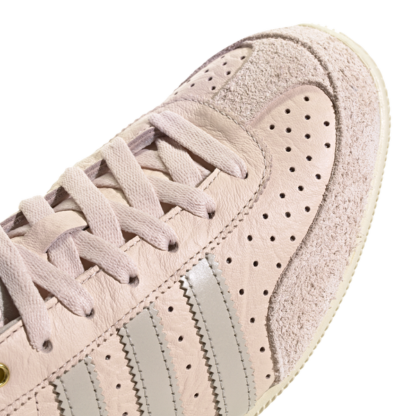 adidas Originals Japan - Women's - Wonder Alumina/Wonder Quartz/Gold Met - Image 6