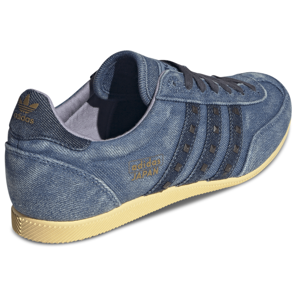 adidas Originals Japan - Women's - Supplier Colour/Supplier Colour/Orange Tint - Image 3