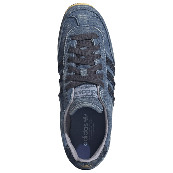 adidas Originals Japan - Women's - Supplier Colour/Supplier Colour/Orange Tint - Image 4