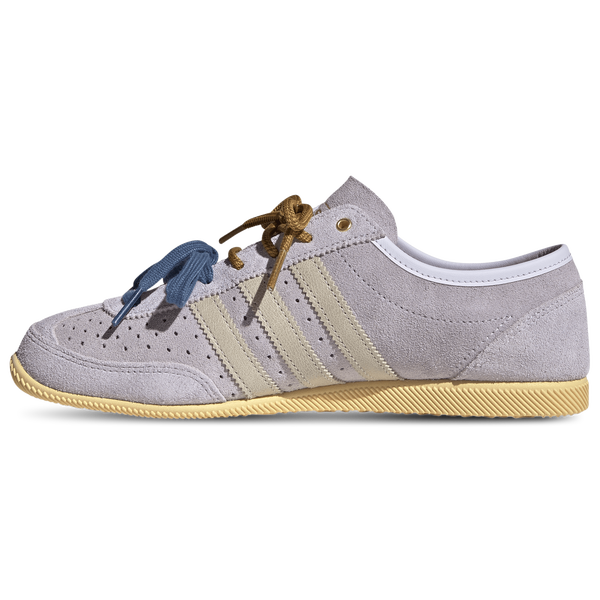 adidas Originals Japan Decon - Women's - Frozen Purple/Alumina/Orange Tint - Image 2