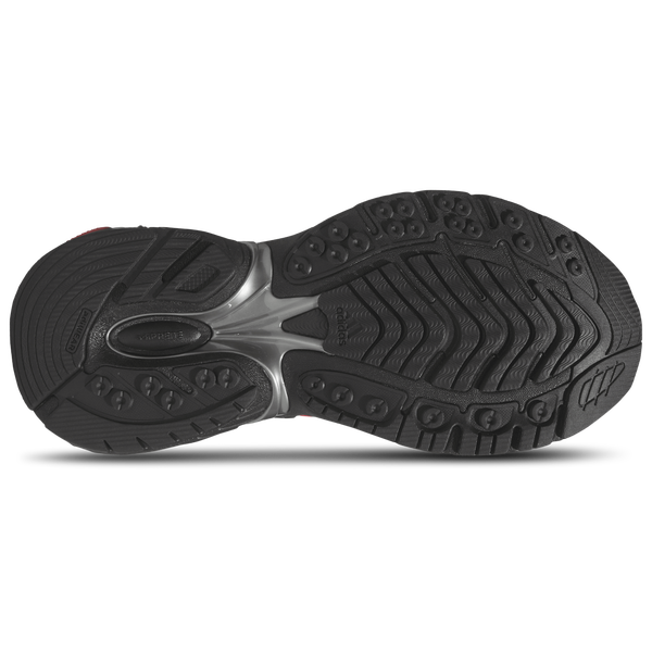 adidas Adistar XLG - Men's - Black/Red - Image 5
