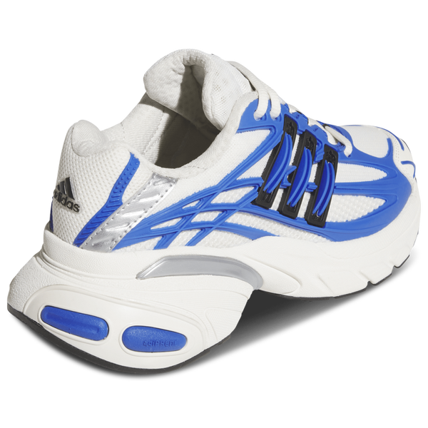 adidas Adistar XLG - Boys' Grade School - Black/White - Image 3