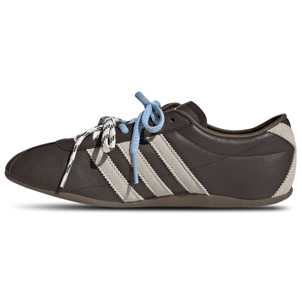 adidas Originals Tokyo - Women's - Brown/Gum/Clear Brown - Image 2