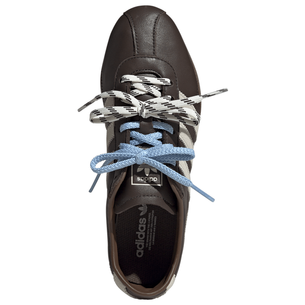 adidas Originals Tokyo - Women's - Brown/Gum/Clear Brown - Image 4