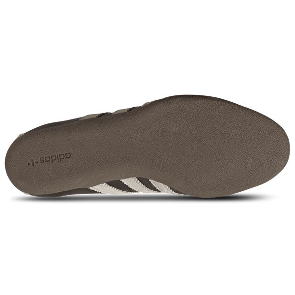 adidas Originals Tokyo - Women's - Brown/Gum/Clear Brown - Image 5