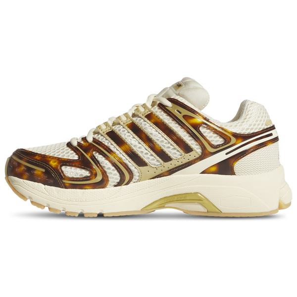 adidas Originals Adistar Control 5 - Women's - Gum/Warm Vanilla/Thermal Chrome - Image 2
