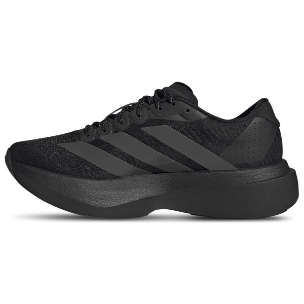 adidas adiZero Evo SL Lightstrikepro - Women's - Core Black/Utility Black/White Tint - Image 2