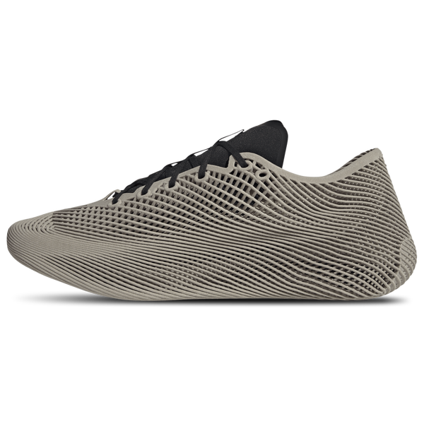 adidas Climacool Laced - Men's - Blanch Cargo/Blanch Cargo/Core Black - Image 2