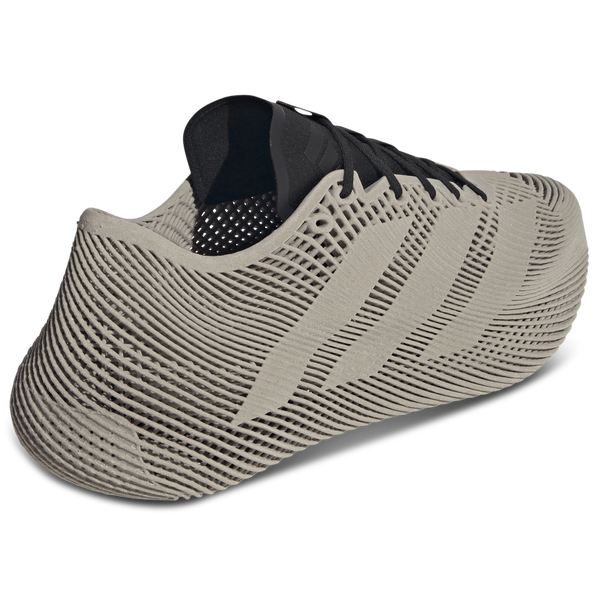 adidas Climacool Laced - Men's - Blanch Cargo/Blanch Cargo/Core Black - Image 3
