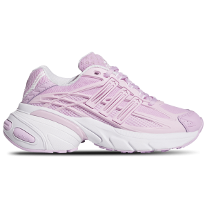 adidas Adistar XLG - Girls' Grade School - White/Purple