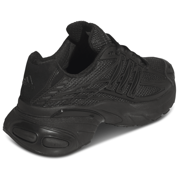 adidas Adistar XLG - Boys' Grade School - Black/Black - Image 3