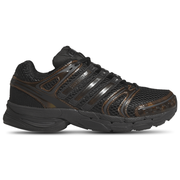 adidas Originals Adistar Control 5 - Women's - Supplier Colour/Core Black/Core Black