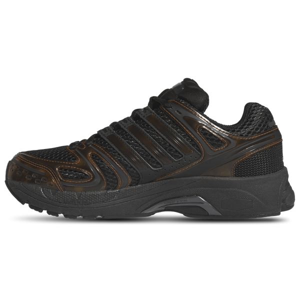 adidas Originals Adistar Control 5 - Women's - Supplier Colour/Core Black/Core Black - Image 2