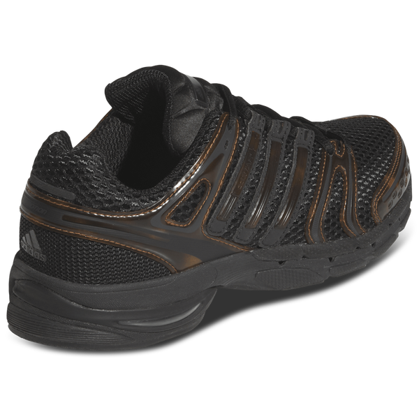 adidas Originals Adistar Control 5 - Women's - Supplier Colour/Core Black/Core Black - Image 3