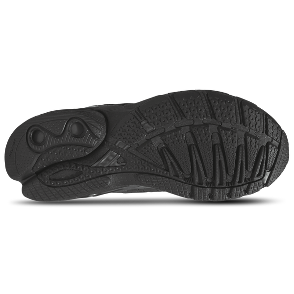 adidas Originals Adistar Control 5 - Women's - Supplier Colour/Core Black/Core Black - Image 5
