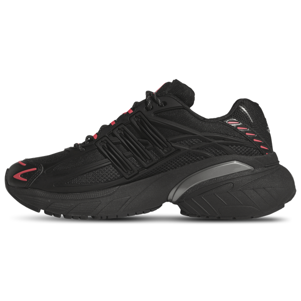 adidas Adistar XLG - Men's - Black/Pink - Image 2