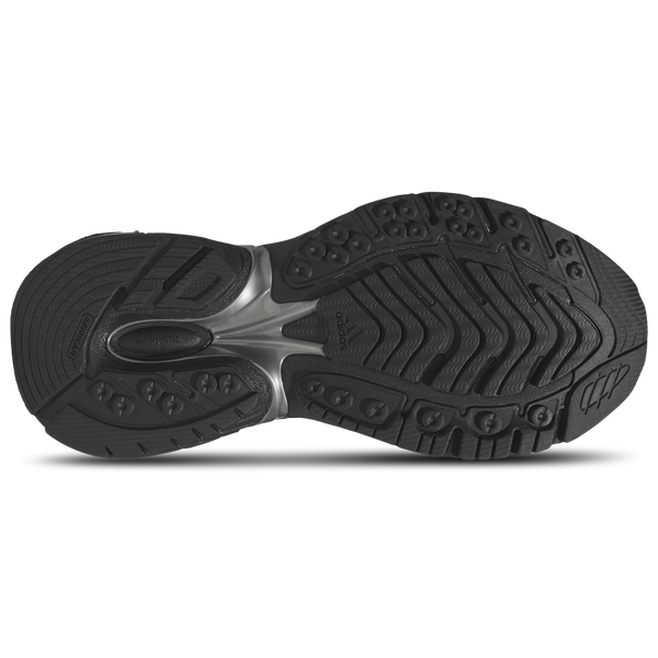 adidas Adistar XLG - Men's - Black/Pink - Image 5