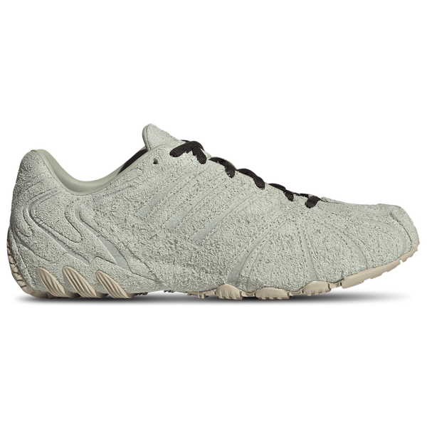adidas Ghost Sprint - Women's - Vanilla/Aurora Coffee/Halo Green
