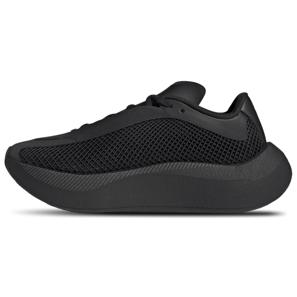 adidas Originals HYPERBOOST EPHR - Men's - Utility Black/Core Black - Image 2