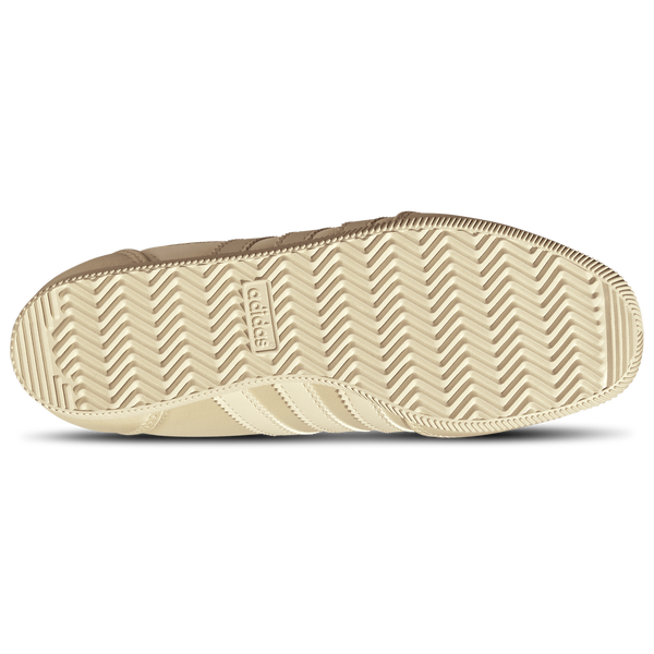adidas Originals Japan - Women's - Warm Vanilla/Cream White/Gold Met - Image 5