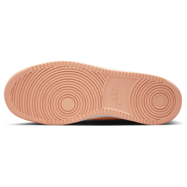 Nike Court Vision Lo NBK - Women's - Shimmer/Tattoo/Sail - Image 5