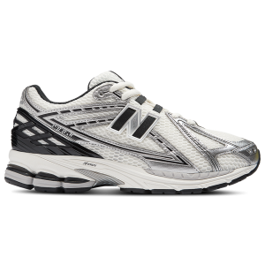 New Balance 1906R - Men's - Silver/White/Black