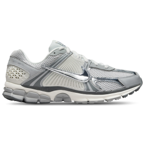 Nike Zoom Vomero 5 NA70 - Men's - Summit White/Metallic Silver