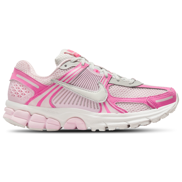 Nike Zoom Vomero 5 NA9 - Women's - Summit White/Hyper Pink